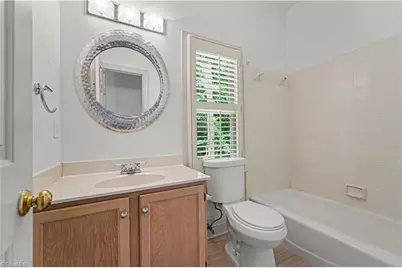 4105 Brambletye Drive, Greensboro, NC 27407 - Photo 30