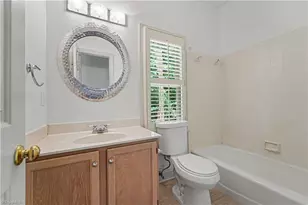 4105 Brambletye Dr, Greensboro, NC 27407 - Photo 30