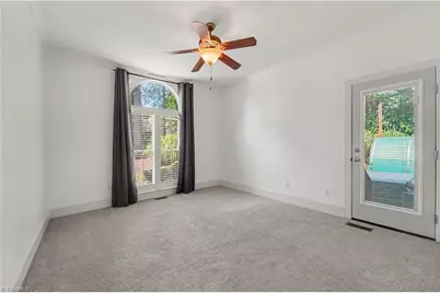 4105 Brambletye Drive, Greensboro, NC 27407 - Photo 22