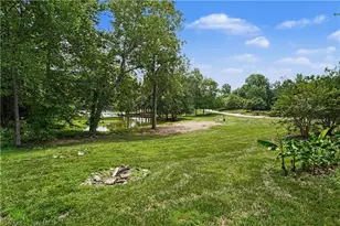 4105 Brambletye Dr, Greensboro, NC 27407 - Photo 36