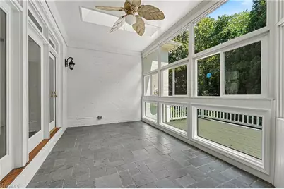 4105 Brambletye Drive, Greensboro, NC 27407 - Photo 26
