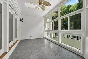 4105 Brambletye Dr, Greensboro, NC 27407 - Photo 26