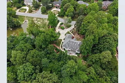 4105 Brambletye Drive, Greensboro, NC 27407 - Photo 40