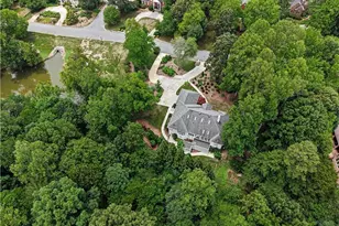 4105 Brambletye Dr, Greensboro, NC 27407 - Photo 40