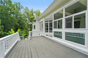 4105 Brambletye Dr, Greensboro, NC 27407 - Photo 32