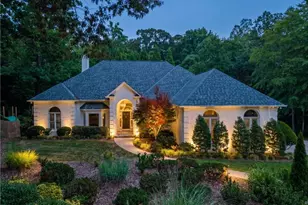 4105 Brambletye Dr, Greensboro, NC 27407 - Photo 2
