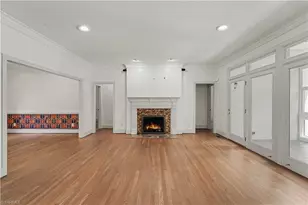 4105 Brambletye Dr, Greensboro, NC 27407 - Photo 4