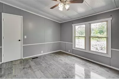 4864 US Highway 220, Asheboro, NC 27205 - Photo 24