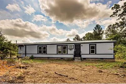 4864 US Highway 220, Asheboro, NC 27205 - Photo 4