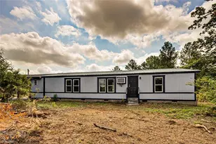 4864 US Hwy 220, Asheboro, NC 27205 - Photo 4