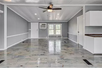 4864 US Highway 220, Asheboro, NC 27205 - Photo 20
