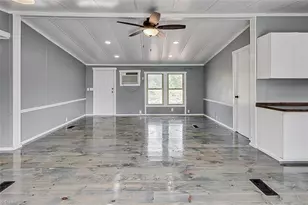 4864 US Hwy 220, Asheboro, NC 27205 - Photo 20