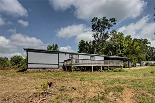 4864 US Hwy 220, Asheboro, NC 27205 - Photo 46