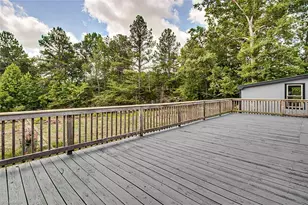 4864 US Hwy 220, Asheboro, NC 27205 - Photo 8