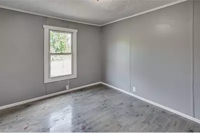 4864 US Highway 220, Asheboro, NC 27205 - Photo 30