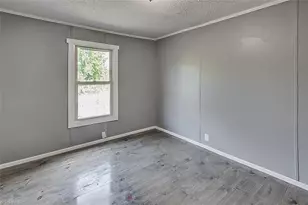 4864 US Hwy 220, Asheboro, NC 27205 - Photo 30