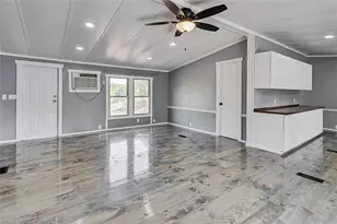 4864 US Hwy 220, Asheboro, NC 27205 - Photo 18