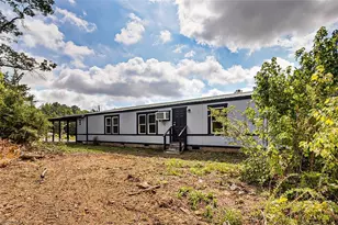 4864 US Hwy 220, Asheboro, NC 27205 - Photo 1