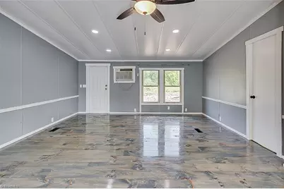 4864 US Highway 220, Asheboro, NC 27205 - Photo 22