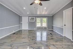 4864 US Hwy 220, Asheboro, NC 27205 - Photo 22