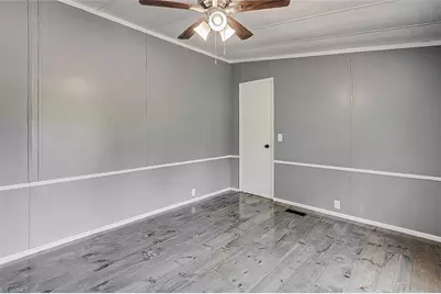 4864 US Highway 220, Asheboro, NC 27205 - Photo 28