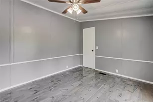 4864 US Hwy 220, Asheboro, NC 27205 - Photo 28