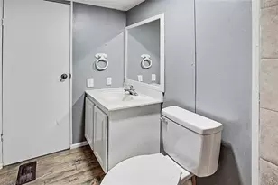 4864 US Hwy 220, Asheboro, NC 27205 - Photo 40