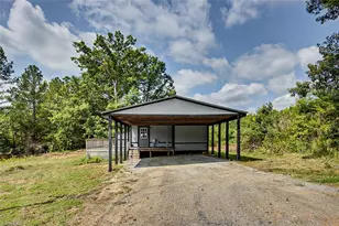 4864 US Hwy 220, Asheboro, NC 27205 - Photo 2