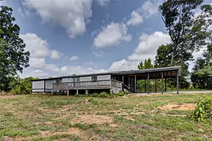 4864 US Hwy 220, Asheboro, NC 27205 - Photo 1