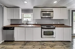 4864 US Hwy 220, Asheboro, NC 27205 - Photo 10