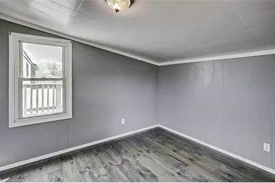 4864 US Highway 220, Asheboro, NC 27205 - Photo 32