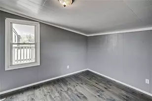 4864 US Hwy 220, Asheboro, NC 27205 - Photo 32