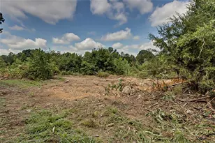 4864 US Hwy 220, Asheboro, NC 27205 - Photo 44