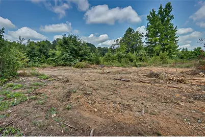 4864 US Highway 220, Asheboro, NC 27205 - Photo 42