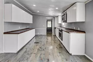 4864 US Hwy 220, Asheboro, NC 27205 - Photo 12