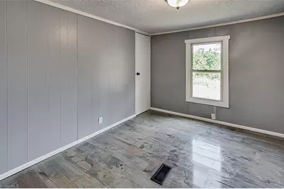 4864 US Highway 220, Asheboro, NC 27205 - Photo 26
