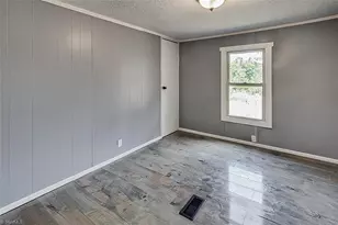 4864 US Hwy 220, Asheboro, NC 27205 - Photo 26
