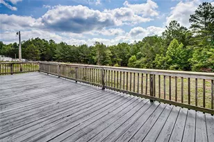 4864 US Hwy 220, Asheboro, NC 27205 - Photo 46