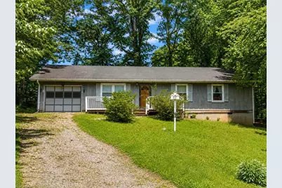212 Bermuda Drive, North Wilkesboro, NC 28659 - Photo 1