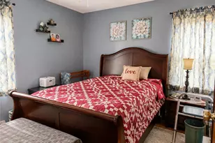 212 Bermuda Dr, North Wilkesboro, NC 28659 - Photo 8
