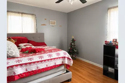 212 Bermuda Drive, North Wilkesboro, NC 28659 - Photo 10