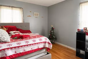 212 Bermuda Dr, North Wilkesboro, NC 28659 - Photo 10