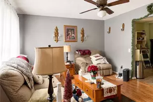 212 Bermuda Dr, North Wilkesboro, NC 28659 - Photo 4