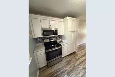 122 Redwood Bend, King, NC 27021 - Photo 10