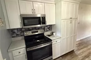 122 Redwood Bend, King, NC 27021 - Photo 10