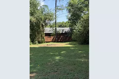 122 Redwood Bend, King, NC 27021 - Photo 6