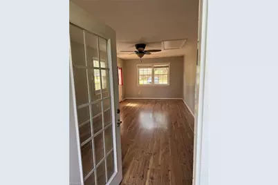 122 Redwood Bend, King, NC 27021 - Photo 12
