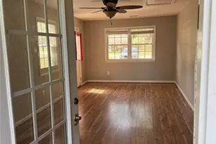 122 Redwood Bend, King, NC 27021 - Photo 12