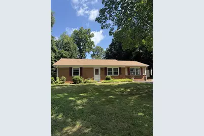 122 Redwood Bend, King, NC 27021 - Photo 1