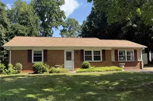 122 Redwood Bend, King, NC 27021 - Photo 1
